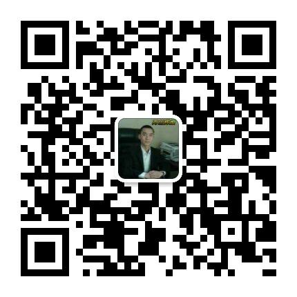 ȫ��99����